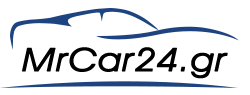 MrCar24.gr